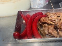 -永祥烧腊餐厅(虹口店)