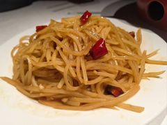 -大鸭梨烤鸭(望京店)