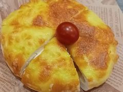 -聚福宝合苑食府(南头镇店)