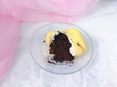 -7cake榴莲千层蛋糕(松江店)
