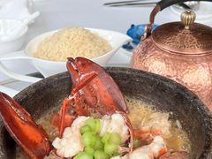 -巴黎轩(澳门巴黎人店)