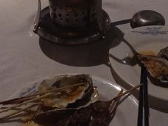 -星伦多 自助料理(圆融店)