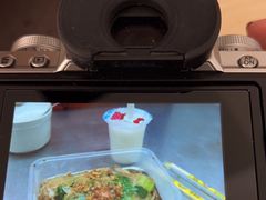 -小吴肠粉