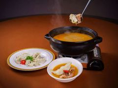 -舟山海鲜·江浙菜(银沙路店)