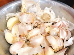 -回坊马二饺子馆