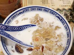 -双喜老铺(人民广场店)