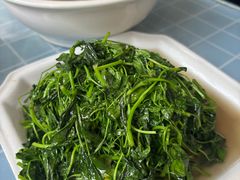 -林家饭店(新林公路店)