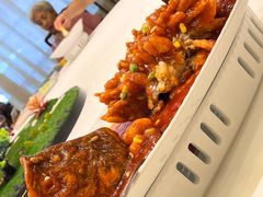 -汇贤府·李氏新鲁菜(万寿路店)