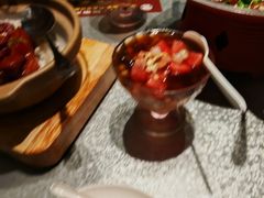 -老济南·地道济南菜(大明湖店)