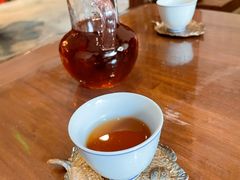 -沐春秋茶书院·茶室.茶馆.商务包房(知春路店)
