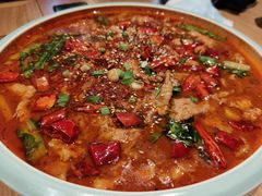 -茅庐印象(丁豪广场店)