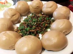 -辣得叫湘菜(四明店)