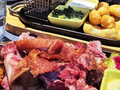 -ATLAS COFFEE(雅居乐中心店)