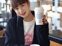 -肯德基(观前新店)