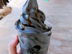 -喜茶(深圳丰盛町店)