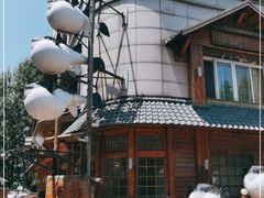 -红叶日本料理(开发区店)