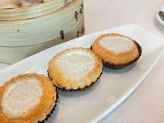 -金悦轩海鲜酒家(拱北店)