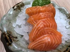 -小山日本料理(兴业太古汇店)