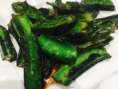 -白家餐厅(徐家汇店)