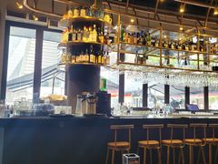 -haxnbauer海森堡德国餐厅(深圳coco店)