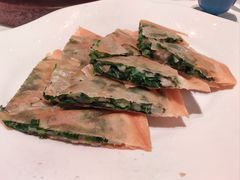 -桂满陇·手作小笼包&江南叫花鸡(中山公园店)