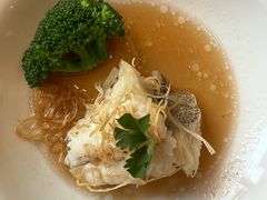 -厉家菜(金宝街店)