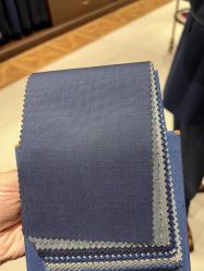 -优山定制西服衬衫大衣(国贸店)