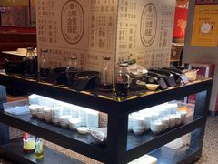 -八合里牛肉火锅(领丰汇店)