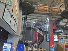 -运动派(北京店)