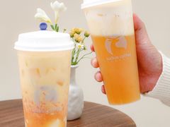 -瑞幸咖啡(第一城店)