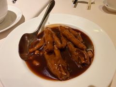 -利苑酒家(宜安广场店)