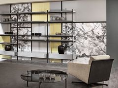 -剪刀石头布家居广场