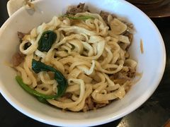 -情忆草原涮肉馆