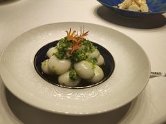 -院里寻菜·精致庭院菜(观沙岭店)