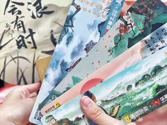 -华莱士·全鸡汉堡(宝岗店)