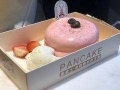 -食武士·舒芙蕾(新街口明瓦廊店)