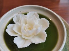 -包整·丝娃娃(甲秀楼景观店)