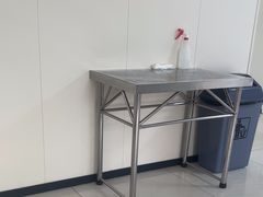 -美联众合动物医院·24h京西诊疗中心