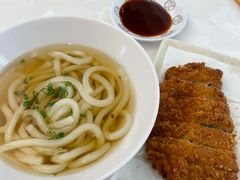 -元气寿司(金光华店)