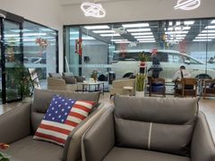 -车友必成·3M汽车贴膜/隐形车衣/改色膜(成都店)