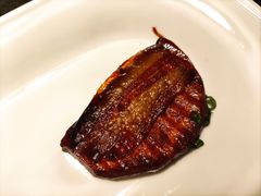 -晓长安·新陕菜(曲江店)
