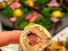 -味见·雪月花(天富路店)