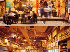 -今邕烧烤(西大店)