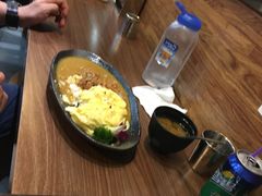-犀牛家猪排