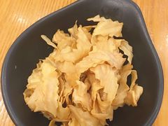 -苗小坛酸汤鱼(酒仙桥店)