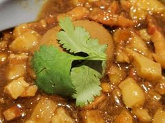 -鹿港小镇(悠唐店)