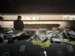 -曲廊院(东四十一条店)