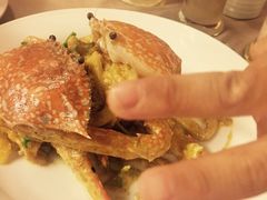 -Red Lobster