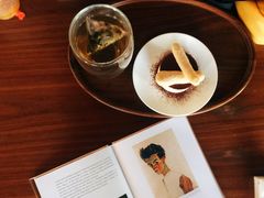 -PAGEONE(北京坊店)