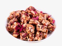 花生糖-禄源公·老莞诚饭店